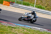 Slovakia-Ring;event-digital-images;motorbikes;no-limits;peter-wileman-photography;trackday;trackday-digital-images